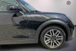 mini-cooper-2025-gasolina-1499cc