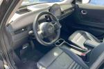mini-cooper-2025-gasolina-1499cc