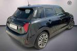 mini-cooper-2025-gasolina-1499cc