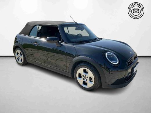 mini-cabrio-2025-gasolina-1998cc