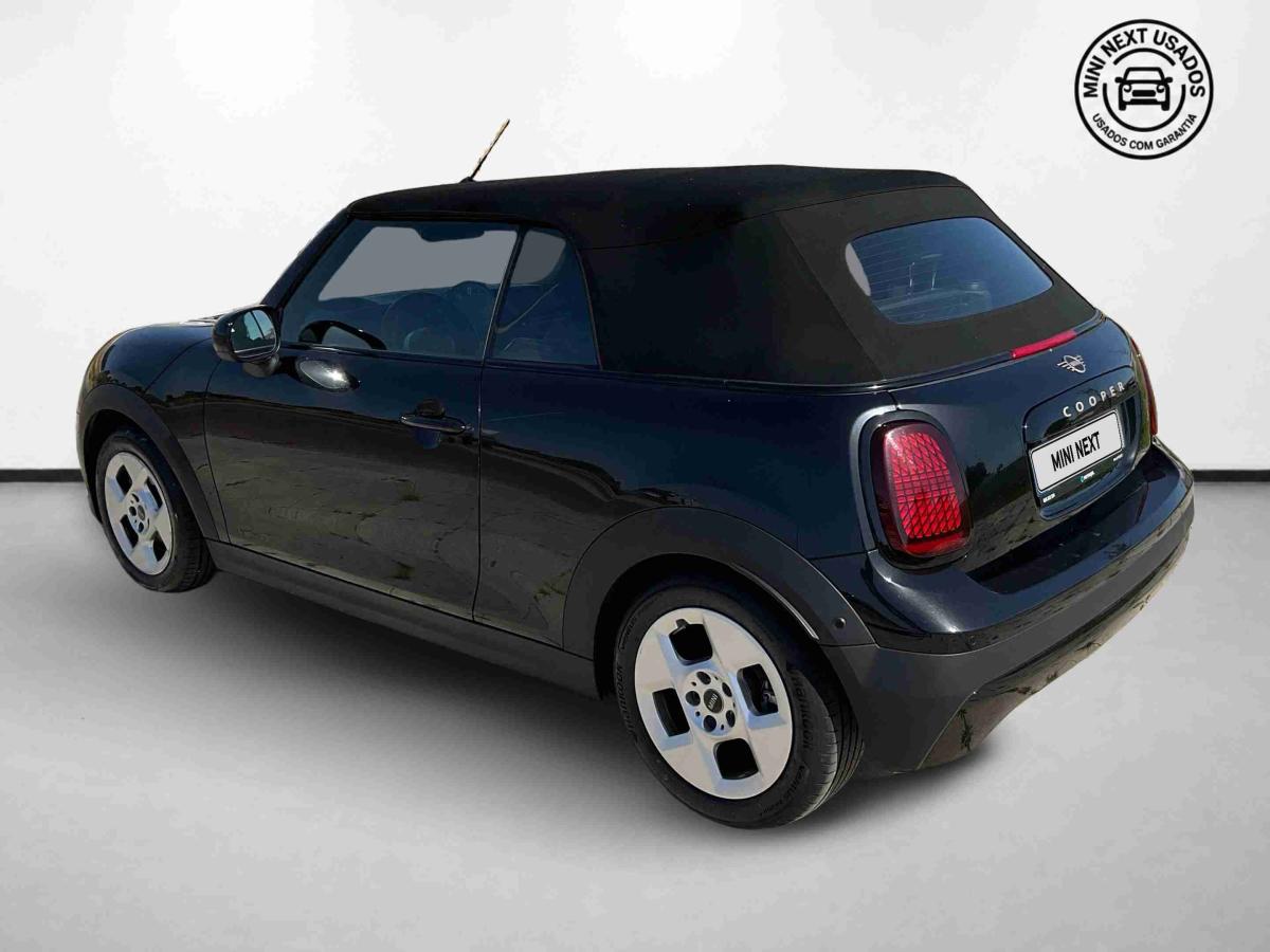 mini-cabrio-2025-gasolina-1998cc