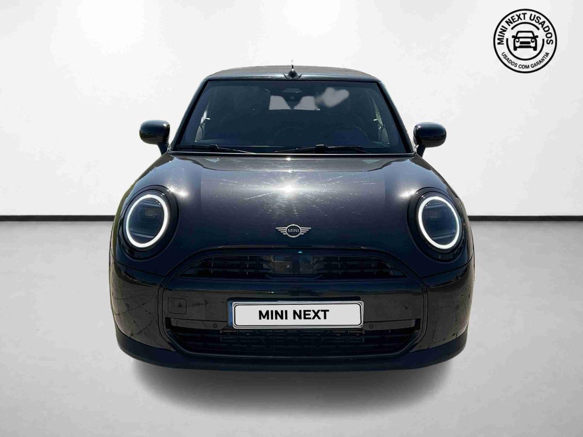 mini-cabrio-2025-gasolina-1998cc