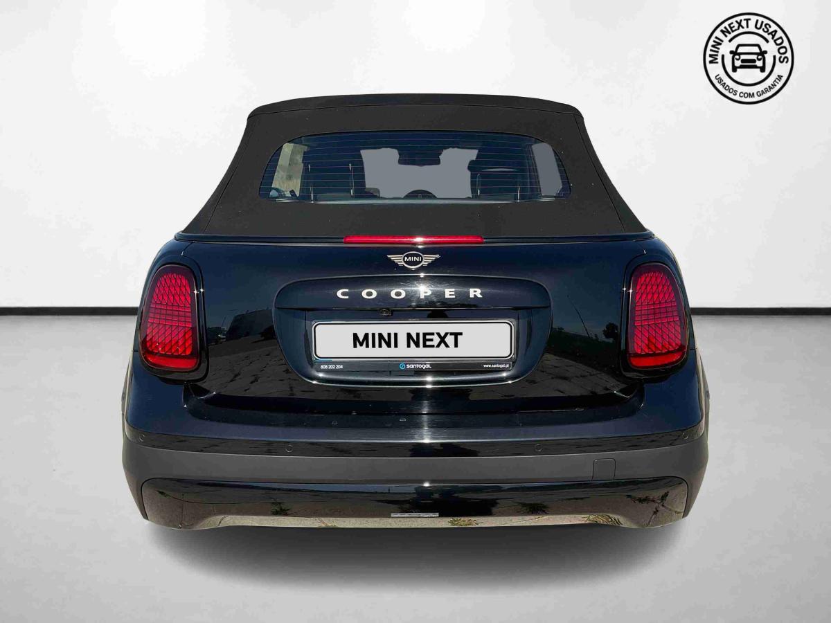 mini-cabrio-2025-gasolina-1998cc