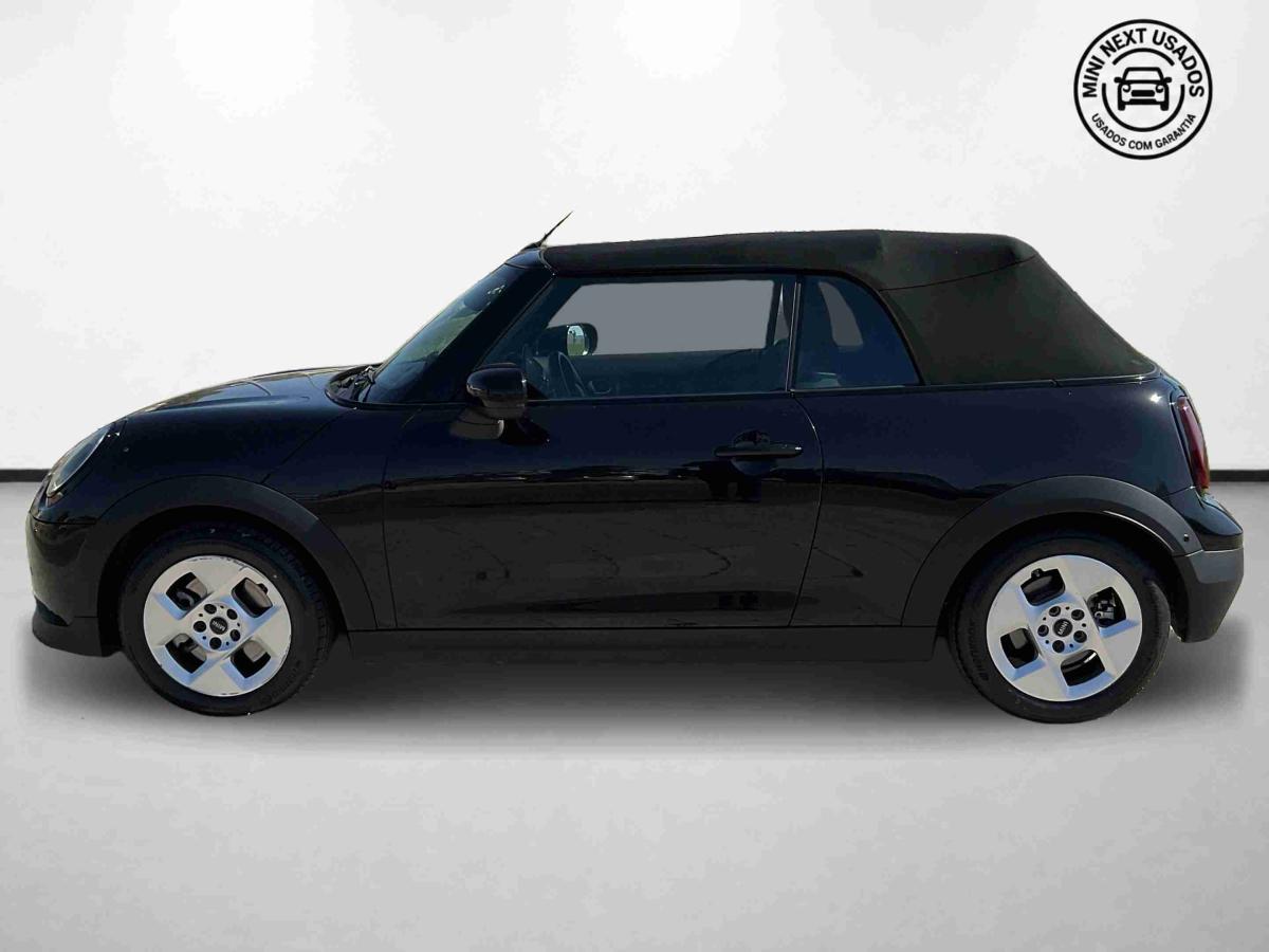 mini-cabrio-2025-gasolina-1998cc