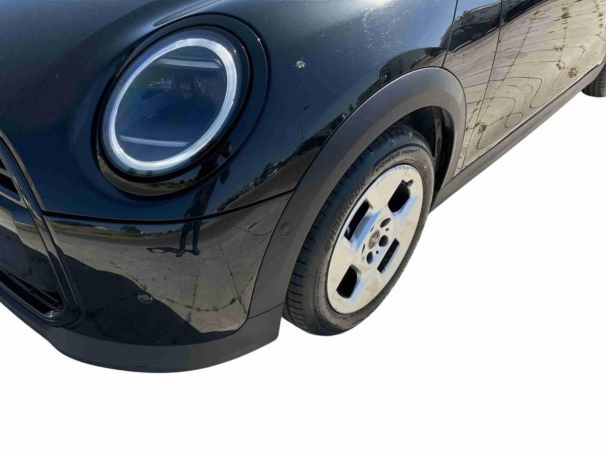 mini-cabrio-2025-gasolina-1998cc