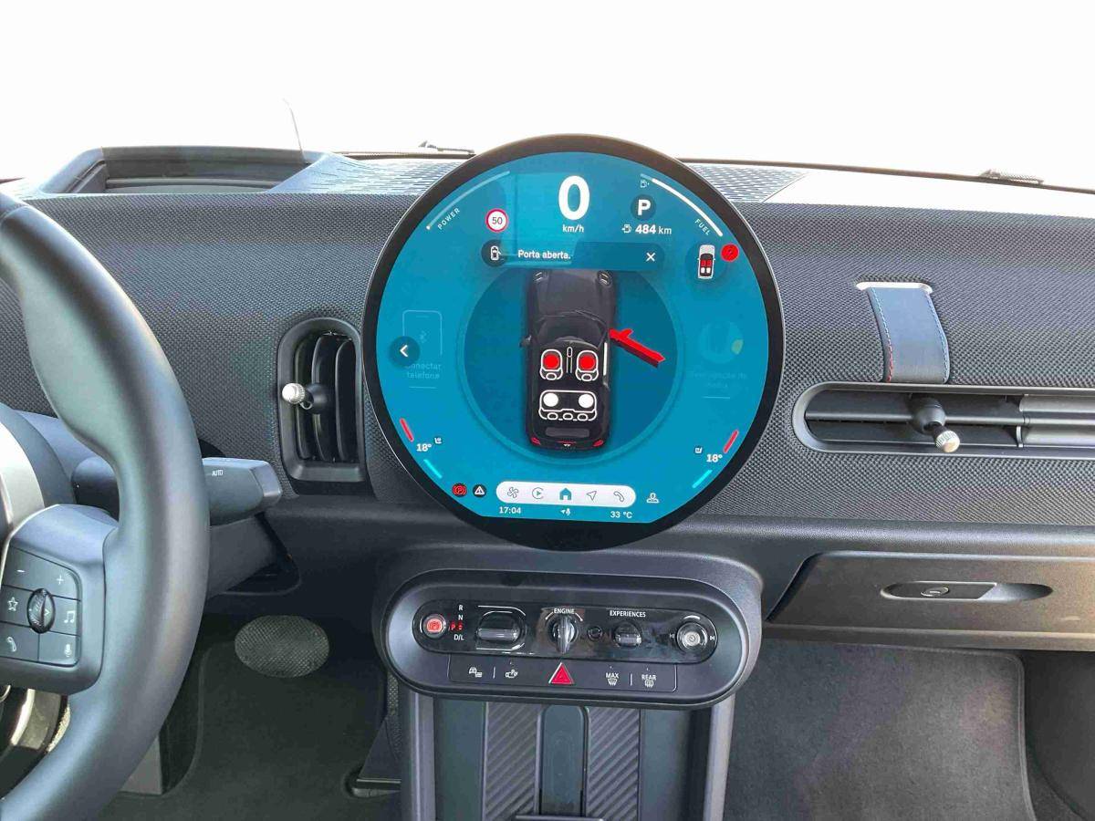 mini-cabrio-2025-gasolina-1998cc