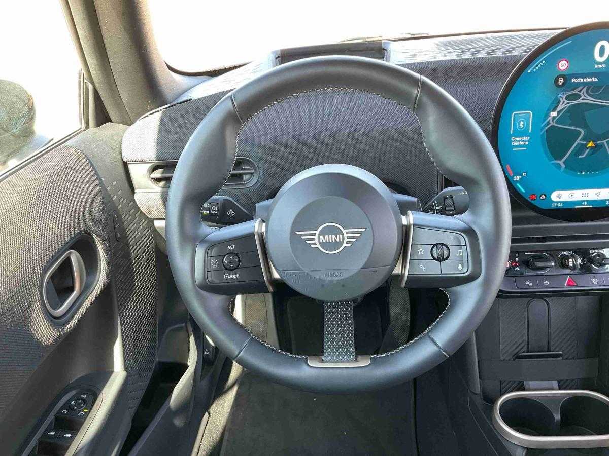 mini-cabrio-2025-gasolina-1998cc