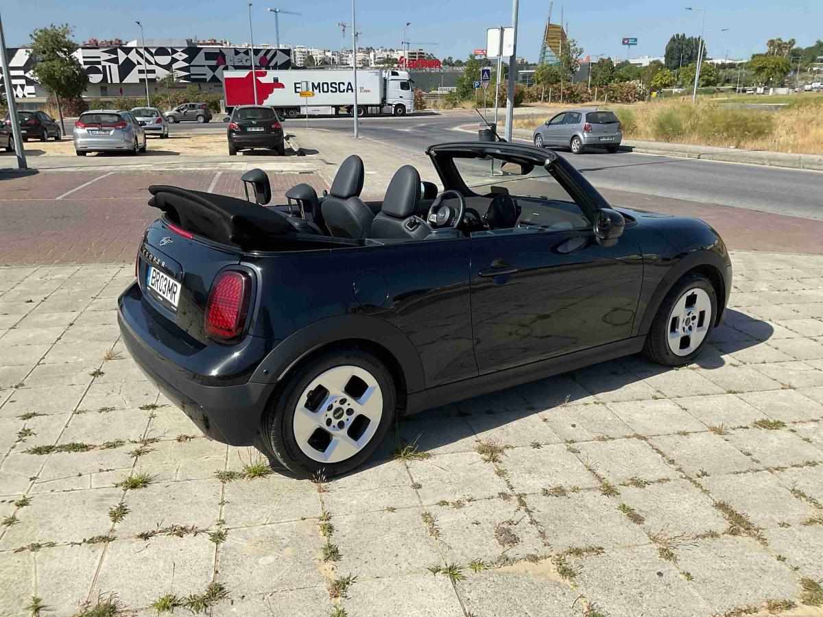mini-cabrio-2025-gasolina-1998cc