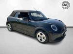 mini-cabrio-2025-gasolina-1998cc