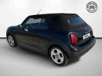 mini-cabrio-2025-gasolina-1998cc