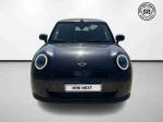 mini-cabrio-2025-gasolina-1998cc