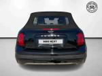 mini-cabrio-2025-gasolina-1998cc