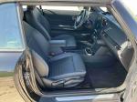 mini-cabrio-2025-gasolina-1998cc