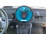 mini-cabrio-2025-gasolina-1998cc
