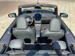 mini-cabrio-2025-gasolina-1998cc