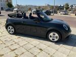 mini-cabrio-2025-gasolina-1998cc