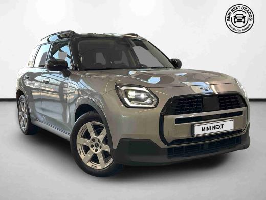 mini-countryman-2025-diesel-1995cc