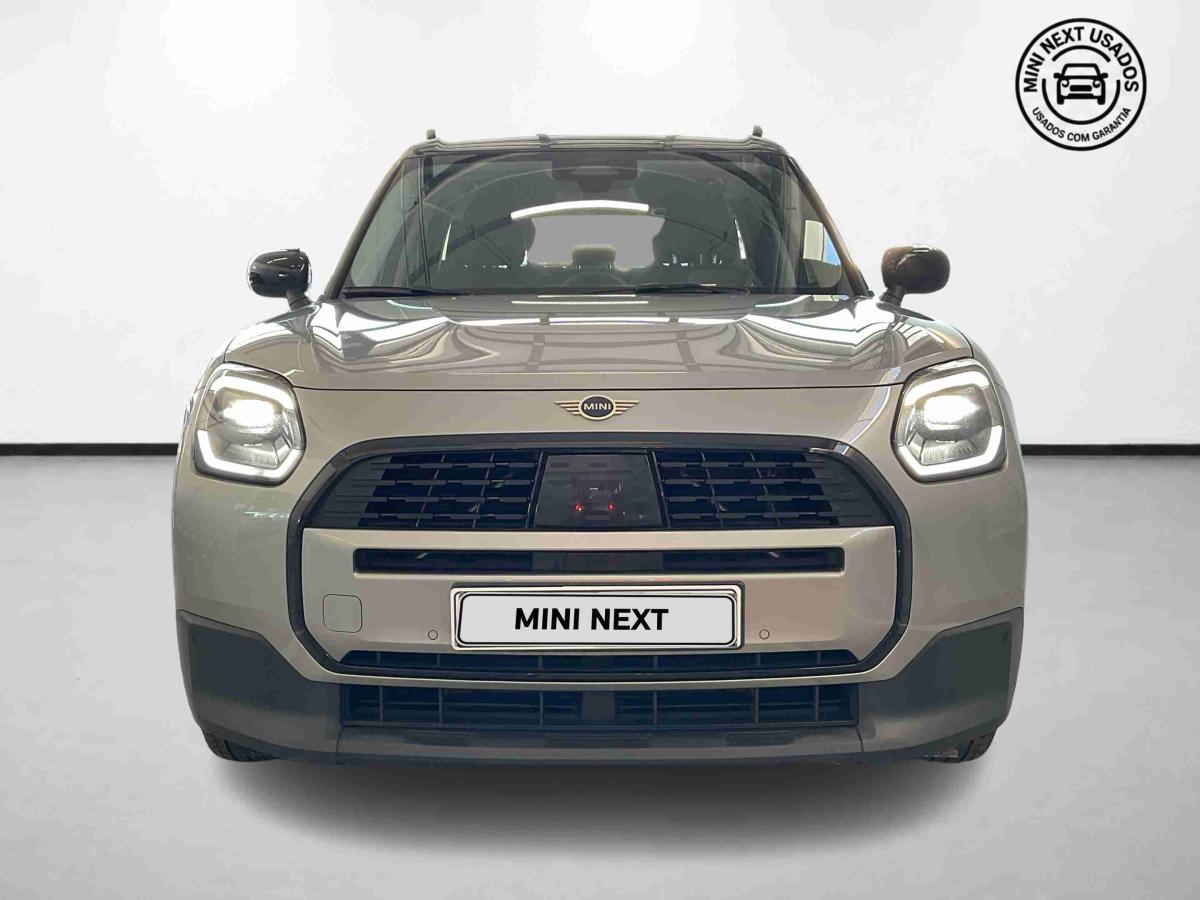 mini-countryman-2025-diesel-1995cc