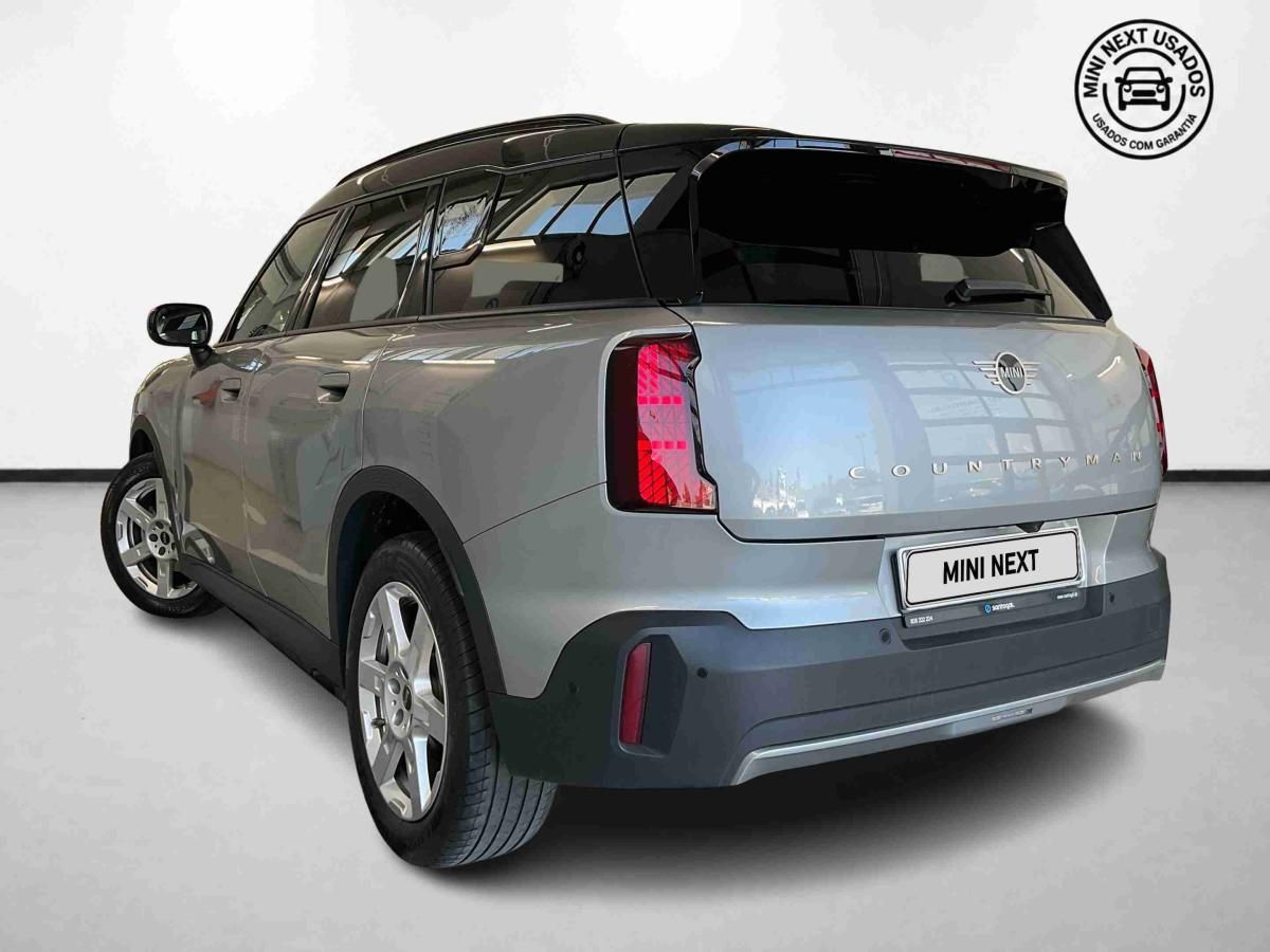mini-countryman-2025-diesel-1995cc