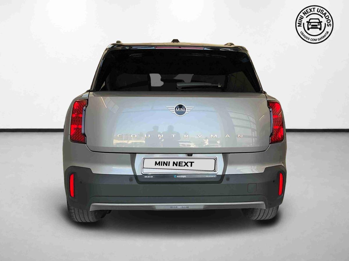 mini-countryman-2025-diesel-1995cc