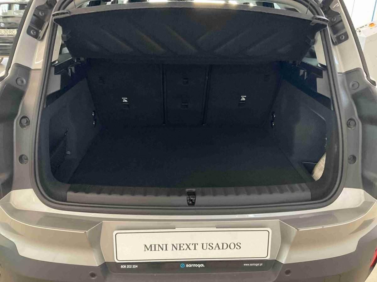 mini-countryman-2025-diesel-1995cc