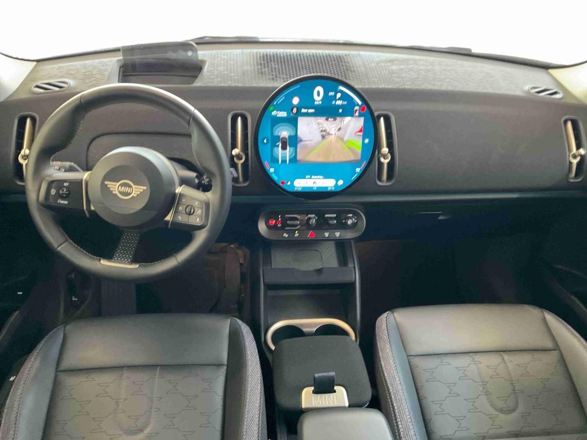 mini-countryman-2025-diesel-1995cc
