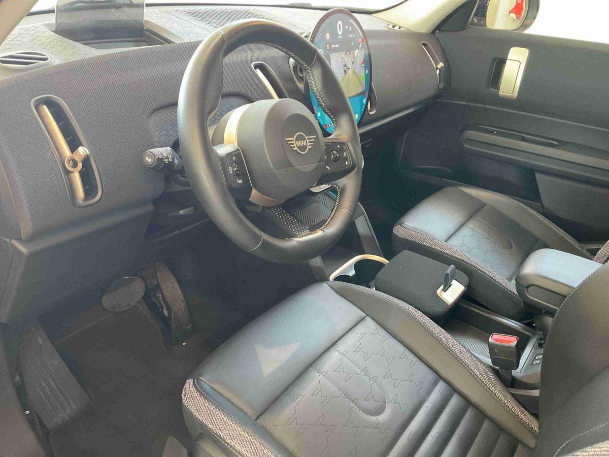 mini-countryman-2025-diesel-1995cc