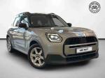 mini-countryman-2025-diesel-1995cc