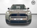 mini-countryman-2025-diesel-1995cc