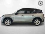 mini-countryman-2025-diesel-1995cc