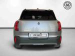 mini-countryman-2025-diesel-1995cc