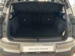 mini-countryman-2025-diesel-1995cc