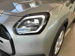 mini-countryman-2025-diesel-1995cc
