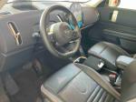 mini-countryman-2025-diesel-1995cc