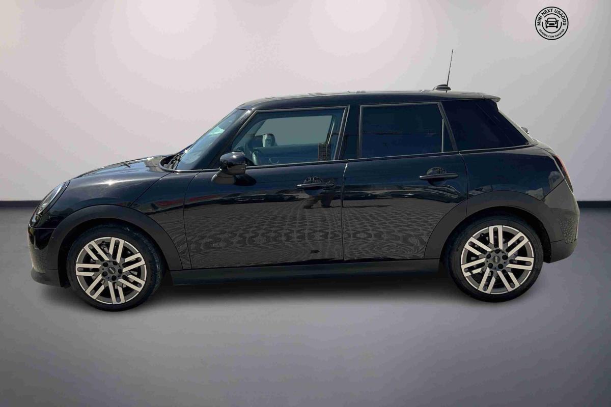 mini-cooper-2025-gasolina-1499cc