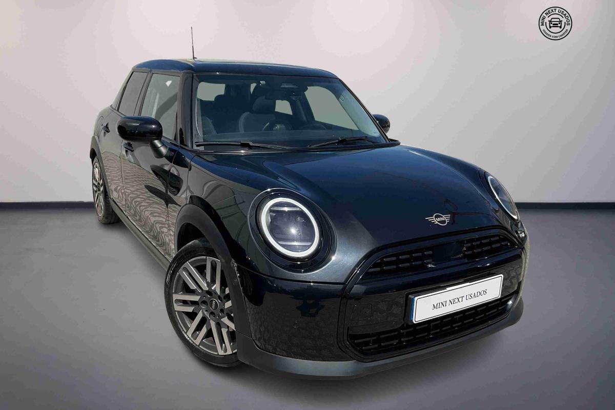 mini-cooper-2025-gasolina-1499cc