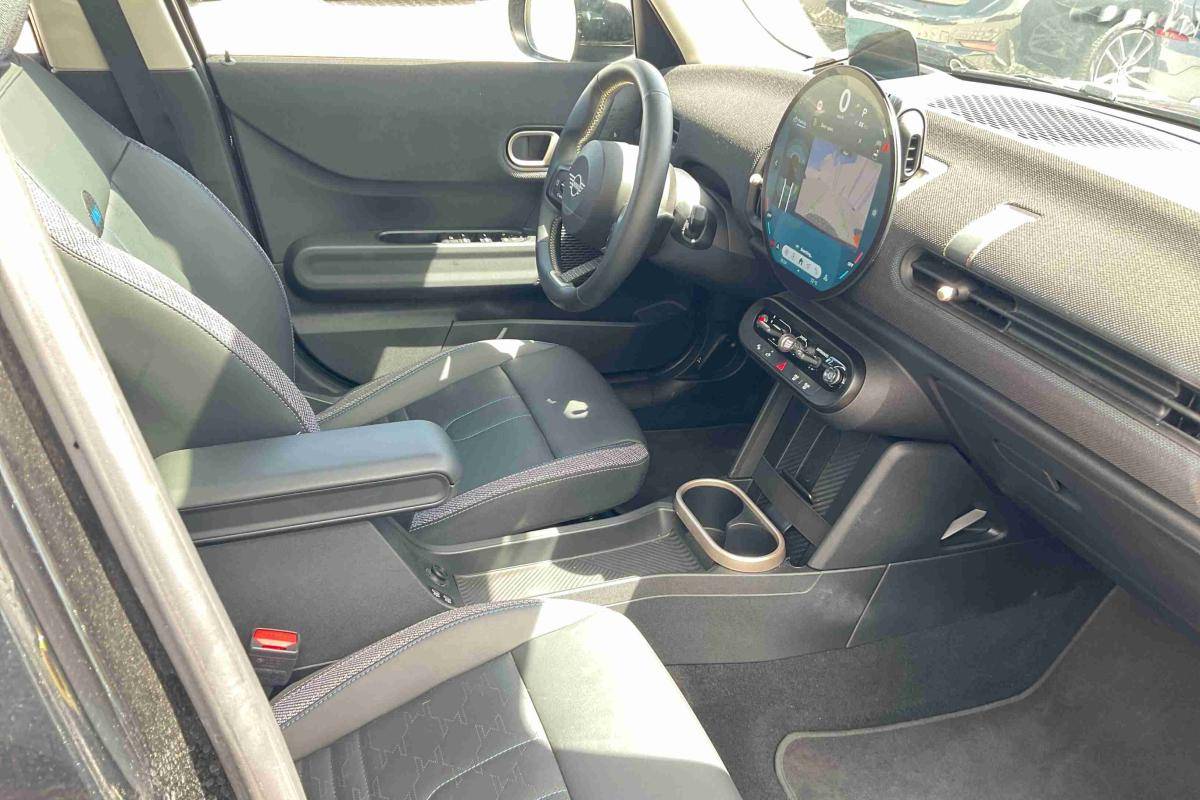 mini-cooper-2025-gasolina-1499cc