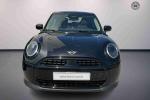 mini-cooper-2025-gasolina-1499cc