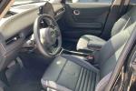 mini-cooper-2025-gasolina-1499cc