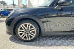 mini-cooper-2025-gasolina-1499cc