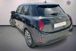 mini-cooper-2025-gasolina-1499cc