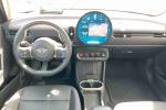 mini-cooper-2025-gasolina-1499cc