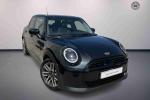 mini-cooper-2025-gasolina-1499cc