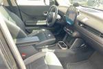 mini-cooper-2025-gasolina-1499cc