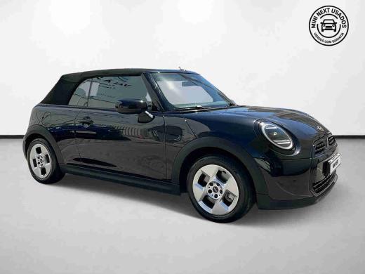 mini-cabrio-2025-gasolina-1998cc