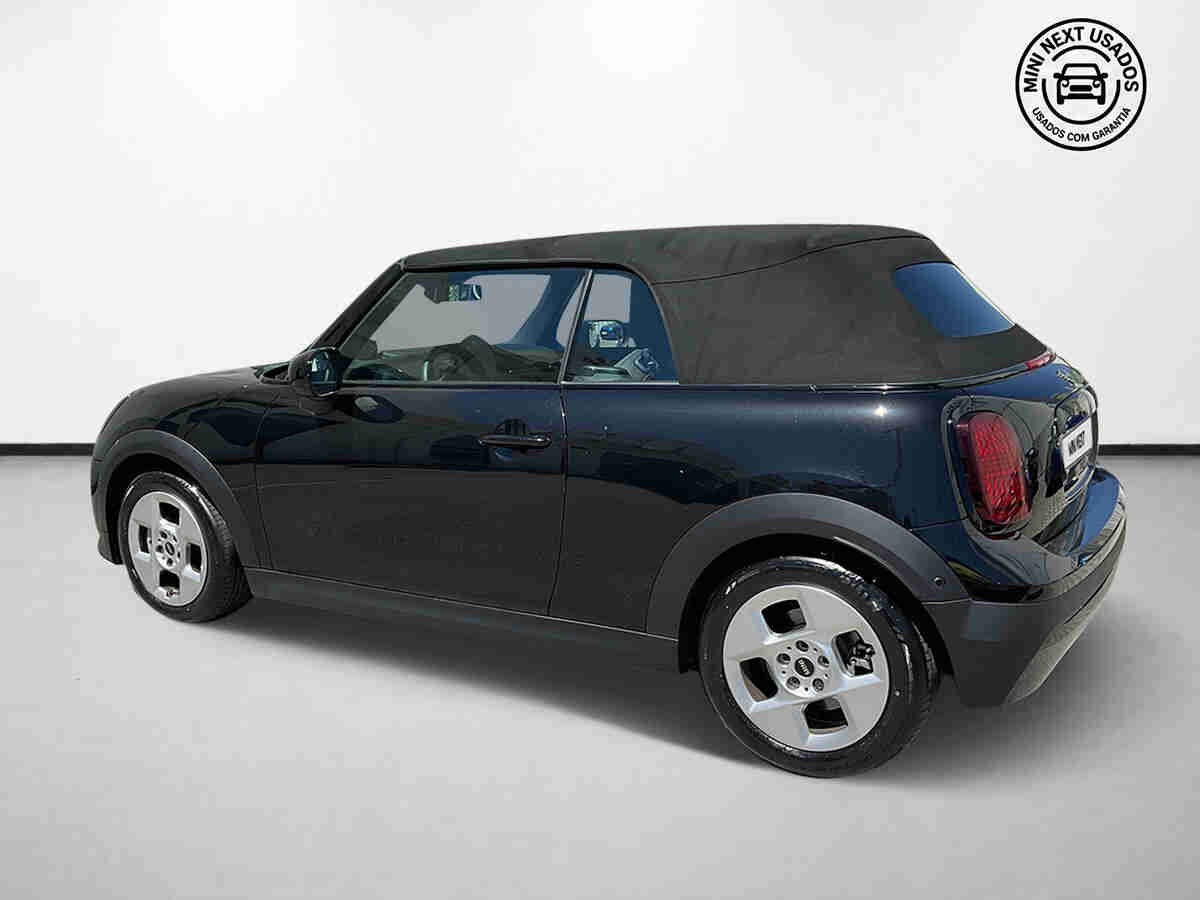 mini-cabrio-2025-gasolina-1998cc