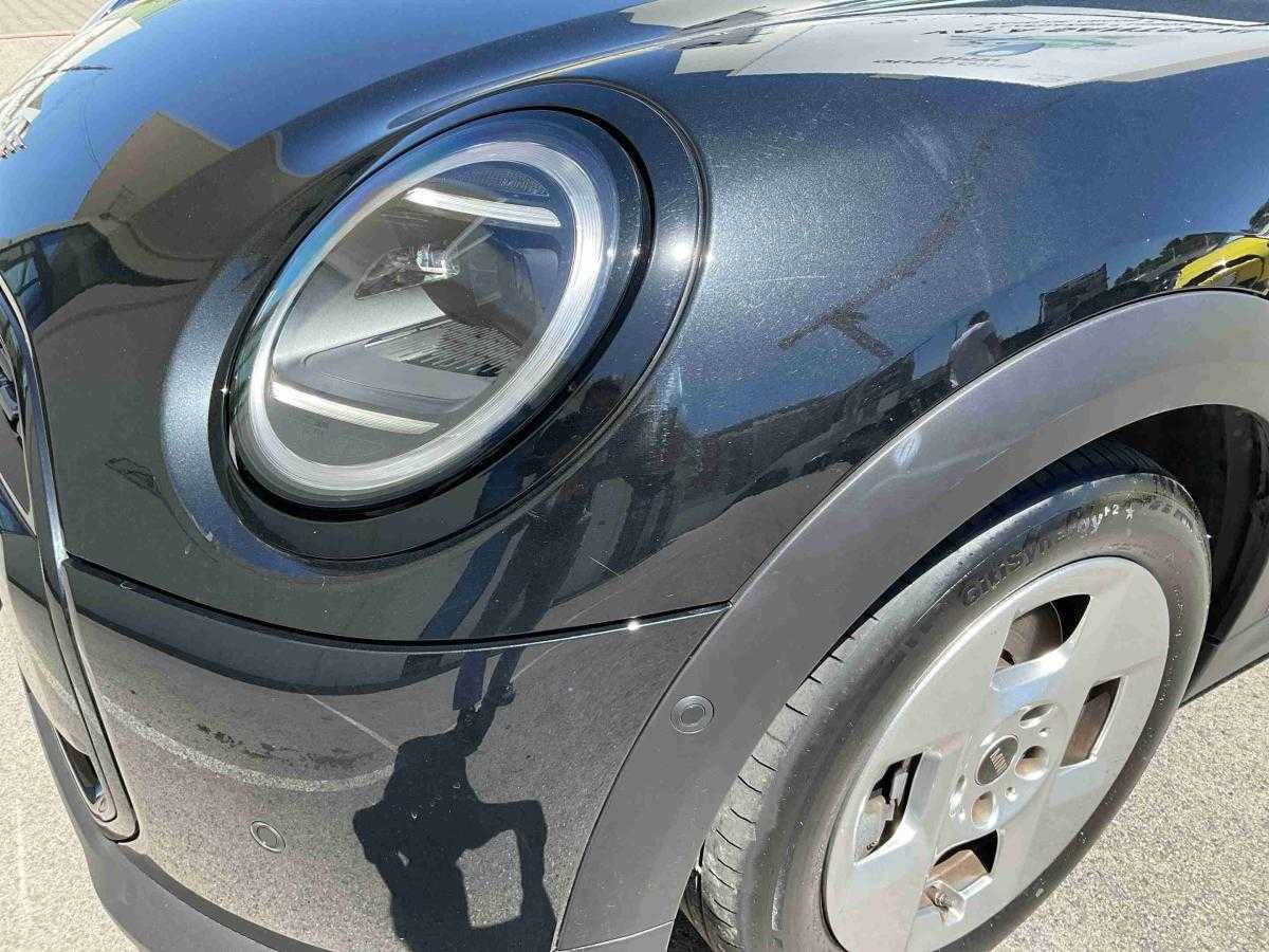 mini-cabrio-2025-gasolina-1998cc