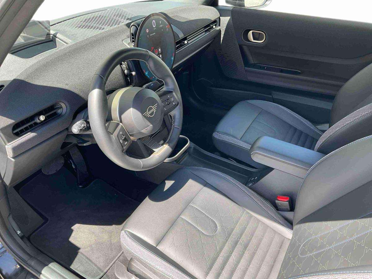 mini-cabrio-2025-gasolina-1998cc