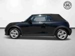 mini-cabrio-2025-gasolina-1998cc