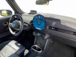 mini-cabrio-2025-gasolina-1998cc